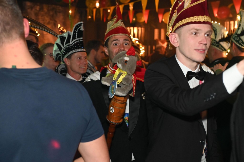 ../Images/Prinsbekendmaking CV Hillegom 043.jpg
